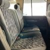 toyota land-cruiser-prado 1993 quick_quick_KZJ78W_KZJ78-0011051 image 12