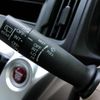 honda n-wgn 2015 quick_quick_DBA-JH1_JH1-1220177 image 13