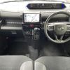 daihatsu tanto 2020 CFJ1768467 image 25