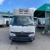 toyota dyna-truck 2018 GOO_NET_EXCHANGE_0802180A30250130W002 image 2