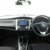 toyota corolla-fielder 2019 -TOYOTA--Corolla Fielder DAA-NKE165G--NKE165-7212668---TOYOTA--Corolla Fielder DAA-NKE165G--NKE165-7212668- image 3