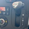 daihatsu tanto 2014 -DAIHATSU--Tanto DBA-LA600S--LA600S-0095757---DAIHATSU--Tanto DBA-LA600S--LA600S-0095757- image 10