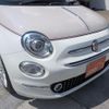 fiat 500c 2018 CFJ1602080 image 2