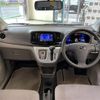 subaru pleo-plus 2014 -SUBARU--Pleo Plus DBA-LA300F--LA300F-1514776---SUBARU--Pleo Plus DBA-LA300F--LA300F-1514776- image 17