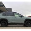 toyota rav4 2024 -TOYOTA 【庄内 300ﾅ4560】--RAV4 MXAA54--4048591---TOYOTA 【庄内 300ﾅ4560】--RAV4 MXAA54--4048591- image 26