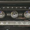 volkswagen golf-touran 2019 -VOLKSWAGEN--VW Golf Touran DBA-1TCZD--WVGZZZ1TZKW020641---VOLKSWAGEN--VW Golf Touran DBA-1TCZD--WVGZZZ1TZKW020641- image 12