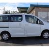 nissan nv200-vanette-wagon 2016 GOO_JP_700060246030241012001 image 25