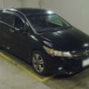 honda stream 2013 CFJ1824013 image 6