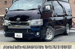 toyota hiace-van 2021 -TOYOTA--Hiace Van QDF-GDH201V--GDH201-1060998---TOYOTA--Hiace Van QDF-GDH201V--GDH201-1060998-