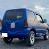 suzuki jimny 2000 CFJ1715619 image 5