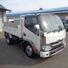 hino dutro 2018 GOO_NET_EXCHANGE_1300247A30250501W003 image 3
