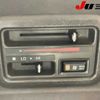 toyota hiace-wagon 2000 -TOYOTA 【三重 348ｾ26】--Hiace Wagon KZH120G-2001565---TOYOTA 【三重 348ｾ26】--Hiace Wagon KZH120G-2001565- image 26