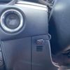 mazda cx-8 2019 quick_quick_3DA-KG2P_KG2P-206172 image 15
