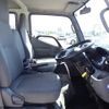 toyota dyna-truck 2014 CFJ1502393 image 7