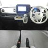 suzuki wagon-r 2024 quick_quick_5AA-MX91S_MX91S-238327 image 3