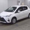 toyota vitz 2019 quick_quick_DBA-NSP135_NSP135-4001607 image 1