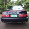 cadillac seville 1998 GOO_JP_700057065530220408001 image 14