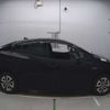 toyota prius 2016 -TOYOTA 【浜松 301ね6302】--Prius ZVW51-8013774---TOYOTA 【浜松 301ね6302】--Prius ZVW51-8013774- image 4