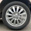 daihatsu move-conte 2009 -DAIHATSU--Move Conte L575S--L575S-0047074---DAIHATSU--Move Conte L575S--L575S-0047074- image 9