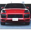 porsche cayenne 2020 quick_quick_3BA-E3M40A_WP1ZZZ9YZLDA94233 image 3