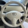 toyota sienta 2012 TE4363 image 23