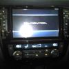 nissan x-trail 2015 -NISSAN--X-Trail HNT32-114760---NISSAN--X-Trail HNT32-114760- image 6