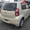 toyota passo 2010 -TOYOTA--Passo KGC30-0015257---TOYOTA--Passo KGC30-0015257- image 7