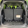 toyota sienta 2020 -TOYOTA--Sienta 6AA-NHP170G--NHP170-7216868---TOYOTA--Sienta 6AA-NHP170G--NHP170-7216868- image 11
