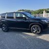 subaru forester 2022 quick_quick_4BA-SK5_SK5-031142 image 7