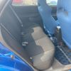 subaru impreza 1999 -SUBARU--Impreza GC8--GC8-081384---SUBARU--Impreza GC8--GC8-081384- image 5