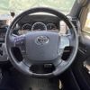 toyota hiace-van 2019 CFJ1657460 image 26