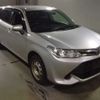 toyota corolla-fielder 2015 -TOYOTA--Corolla Fielder DBA-NZE164G--NZE164-8001235---TOYOTA--Corolla Fielder DBA-NZE164G--NZE164-8001235- image 5