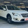 subaru exiga-crossover-7 2015 -SUBARU--ｴｸｼｰｶﾞ ｸﾛｽｵｰﾊﾞｰ7 DBA-YAM--YAM-018830---SUBARU--ｴｸｼｰｶﾞ ｸﾛｽｵｰﾊﾞｰ7 DBA-YAM--YAM-018830- image 7