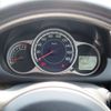 mazda demio 2014 -MAZDA--Demio DBA-DE3AS--DE3AS-507492---MAZDA--Demio DBA-DE3AS--DE3AS-507492- image 13