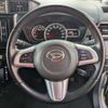 daihatsu thor 2019 -DAIHATSU--Thor DBA-M910S--M910S-0012180---DAIHATSU--Thor DBA-M910S--M910S-0012180- image 32