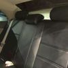 toyota corolla-axio 2010 CFJ1712183 image 57