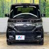 honda n-box 2018 -HONDA--N BOX DBA-JF3--JF3-1042326---HONDA--N BOX DBA-JF3--JF3-1042326- image 15