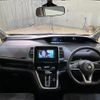 nissan serena 2017 quick_quick_C27_C27-000657 image 3