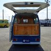 nissan nv100-clipper 2015 CFJ1736499 image 49
