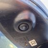 nissan note 2021 CFJ1807042 image 25