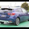 subaru impreza-sports 2020 CFJ1816622 image 2