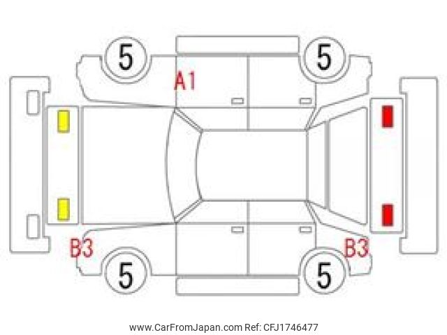 suzuki jimny 2022 CFJ1746477 image 2