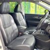 nissan x-trail 2014 -NISSAN--X-Trail DBA-NT32--NT32-022552---NISSAN--X-Trail DBA-NT32--NT32-022552- image 9