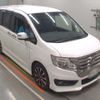 honda stepwagon 2013 -HONDA--Stepwgn DBA-RK5--RK5-1358866---HONDA--Stepwgn DBA-RK5--RK5-1358866- image 10