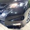 nissan serena 2016 -NISSAN--Serena DAA-GFC27--GFC27-019158---NISSAN--Serena DAA-GFC27--GFC27-019158- image 14