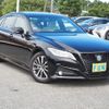 toyota crown 2019 -TOYOTA--Crown 6AA-AZSH20--AZSH20-1038639---TOYOTA--Crown 6AA-AZSH20--AZSH20-1038639- image 3