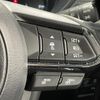 mazda cx-5 2018 -MAZDA--CX-5 3DA-KF2P--KF2P-301529---MAZDA--CX-5 3DA-KF2P--KF2P-301529- image 20