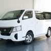 nissan nv350-caravan-van 2018 quick_quick_LDF-VW6E26_VW6E26-104049 image 11