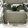 nissan march 2012 No.13898 image 7