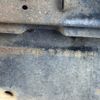 nissan diesel-ud-condor 1999 -NISSAN--Condor KK-BKR71EN--BKR71E-7740841---NISSAN--Condor KK-BKR71EN--BKR71E-7740841- image 21